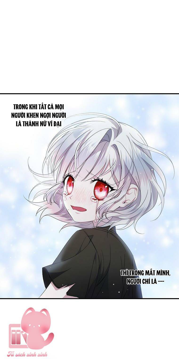 Nhận Nuôi Người Cha Phản Diện - Chapter 16 - Page 48