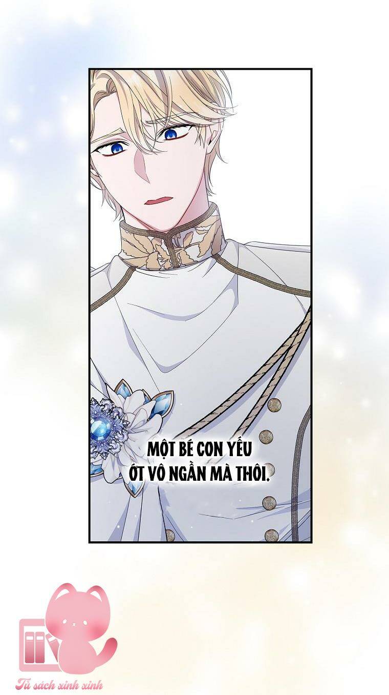 Nhận Nuôi Người Cha Phản Diện - Chapter 16 - Page 49