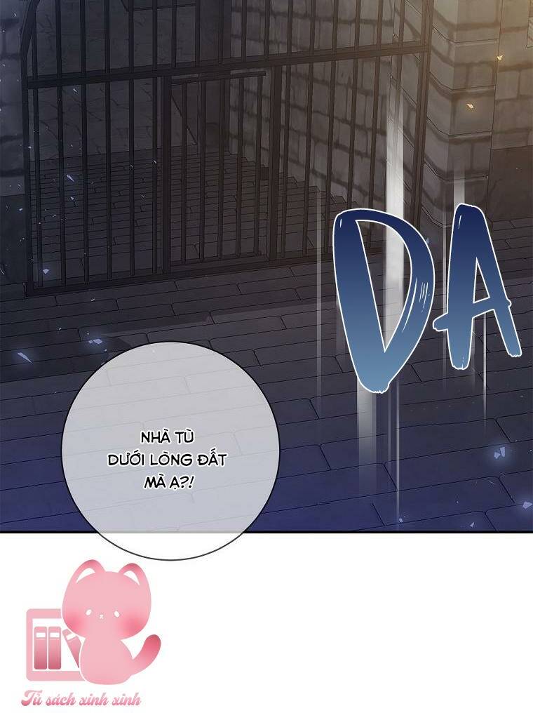 Nhận Nuôi Người Cha Phản Diện - Chapter 16 - Page 56