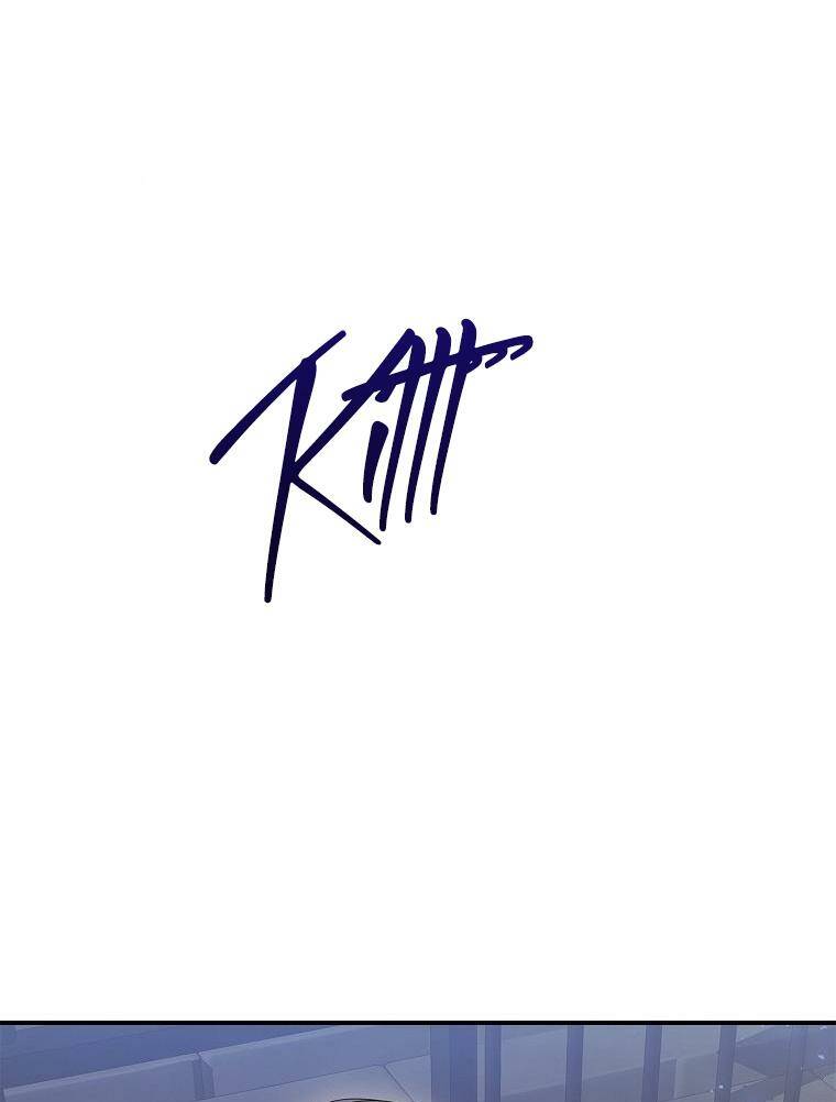 Nhận Nuôi Người Cha Phản Diện - Chapter 16 - Page 59