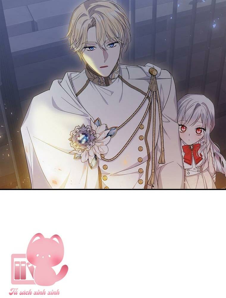 Nhận Nuôi Người Cha Phản Diện - Chapter 16 - Page 60