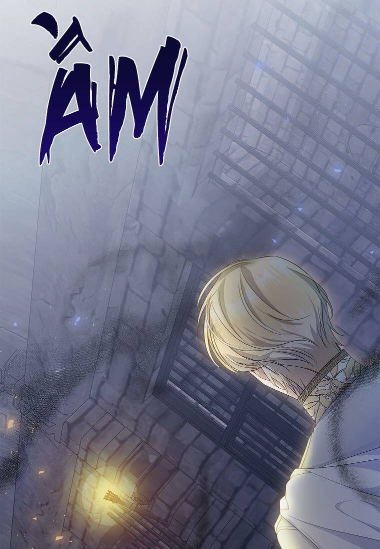 Nhận Nuôi Người Cha Phản Diện - Chapter 16 - Page 62