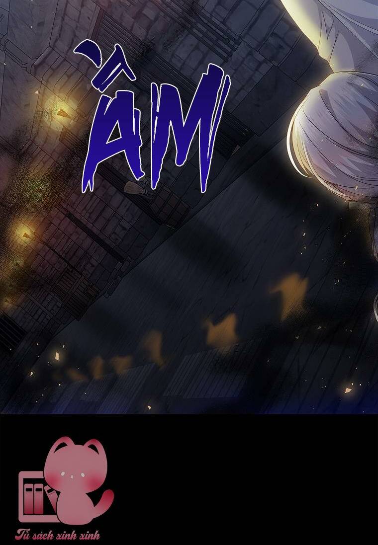 Nhận Nuôi Người Cha Phản Diện - Chapter 16 - Page 63