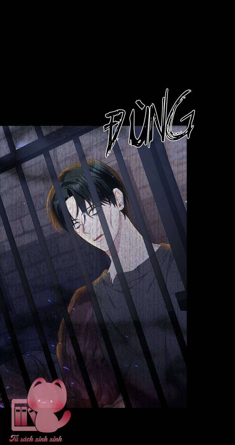 Nhận Nuôi Người Cha Phản Diện - Chapter 16 - Page 64