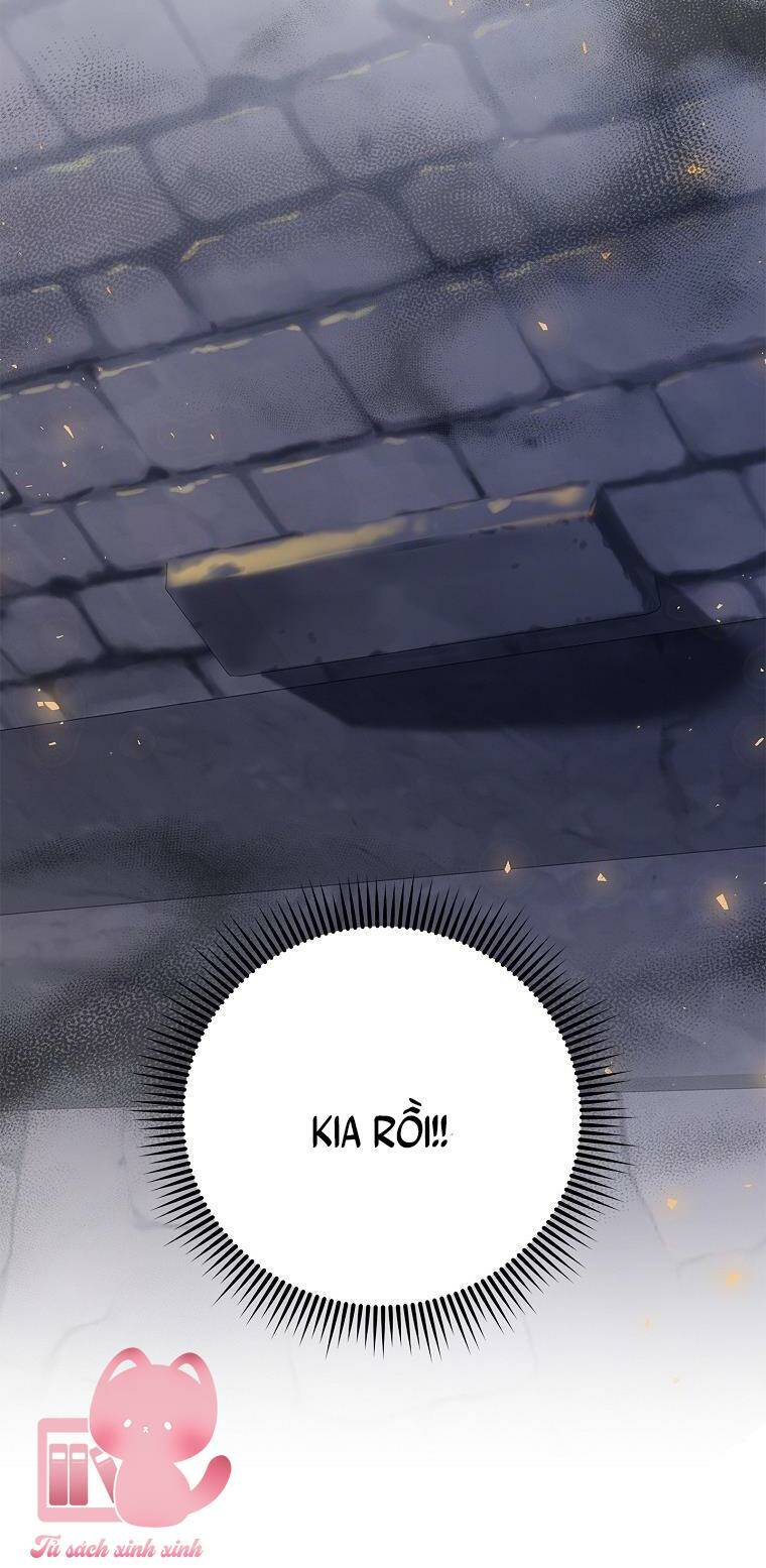 Nhận Nuôi Người Cha Phản Diện - Chapter 16 - Page 77