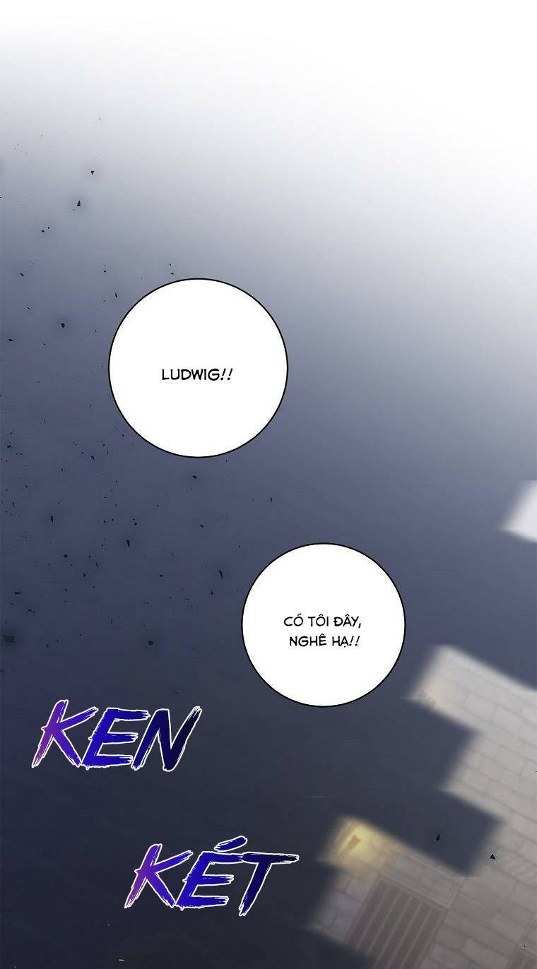 Nhận Nuôi Người Cha Phản Diện - Chapter 16 - Page 78
