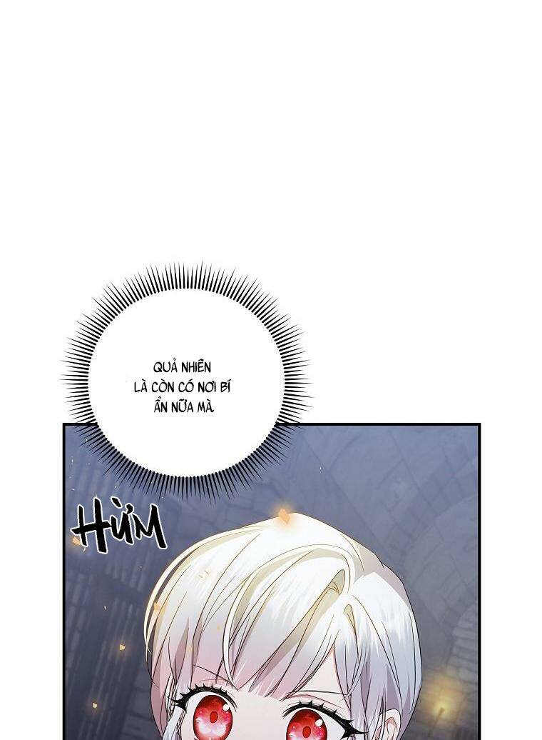 Nhận Nuôi Người Cha Phản Diện - Chapter 16 - Page 80