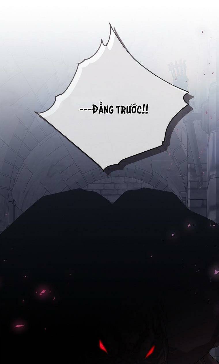 Nhận Nuôi Người Cha Phản Diện - Chapter 16 - Page 84