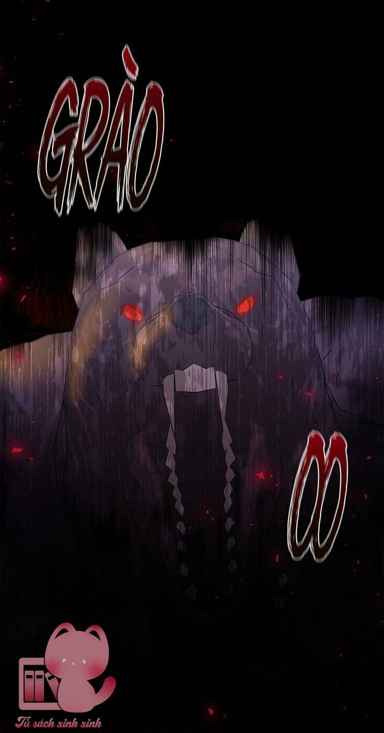 Nhận Nuôi Người Cha Phản Diện - Chapter 16 - Page 86