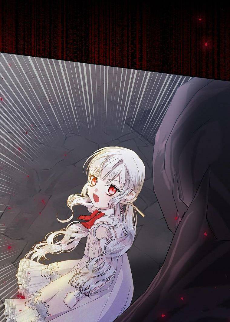 Nhận Nuôi Người Cha Phản Diện - Chapter 16 - Page 87