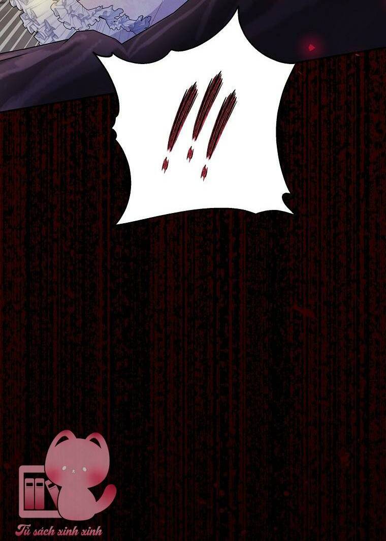 Nhận Nuôi Người Cha Phản Diện - Chapter 16 - Page 88