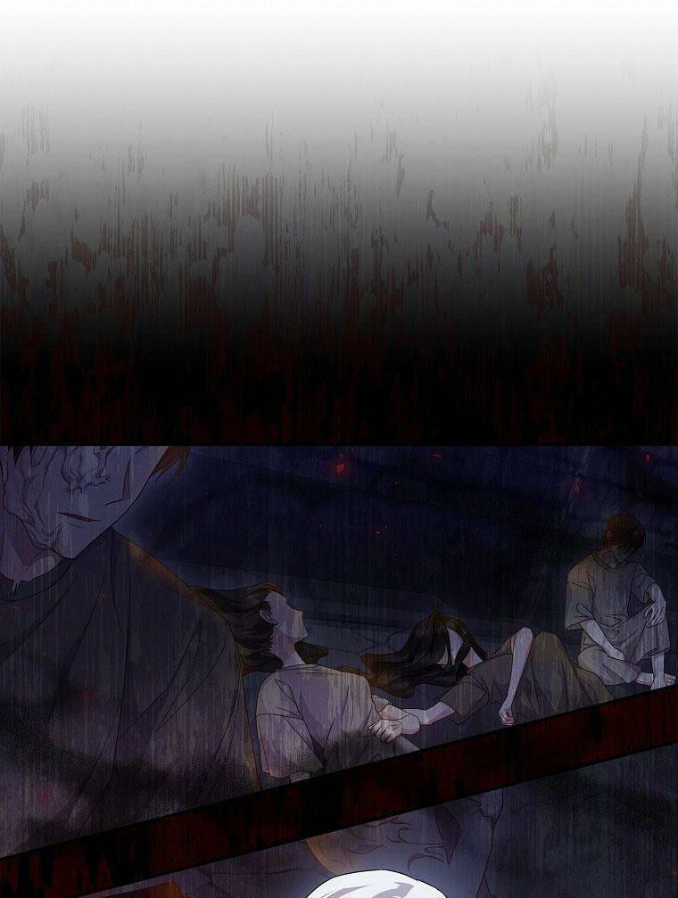 Nhận Nuôi Người Cha Phản Diện - Chapter 17 - Page 9