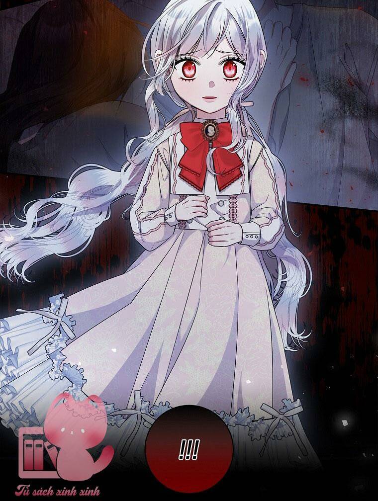 Nhận Nuôi Người Cha Phản Diện - Chapter 17 - Page 10