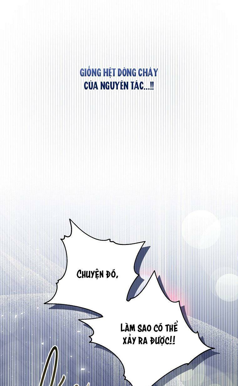 Nhận Nuôi Người Cha Phản Diện - Chapter 17 - Page 45