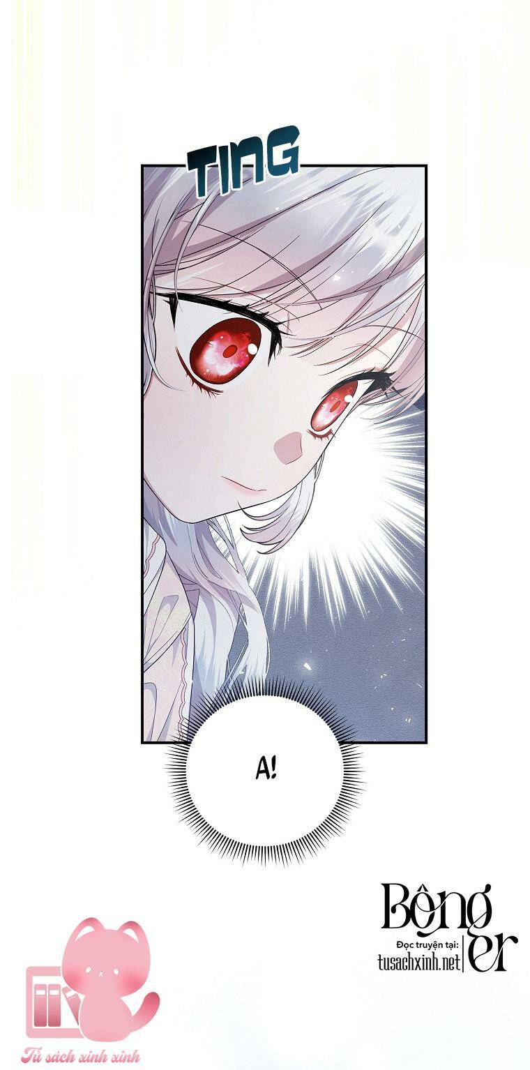 Nhận Nuôi Người Cha Phản Diện - Chapter 17 - Page 48