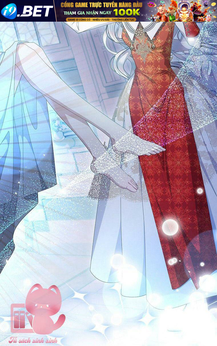 Nhận Nuôi Người Cha Phản Diện - Chapter 17 - Page 51