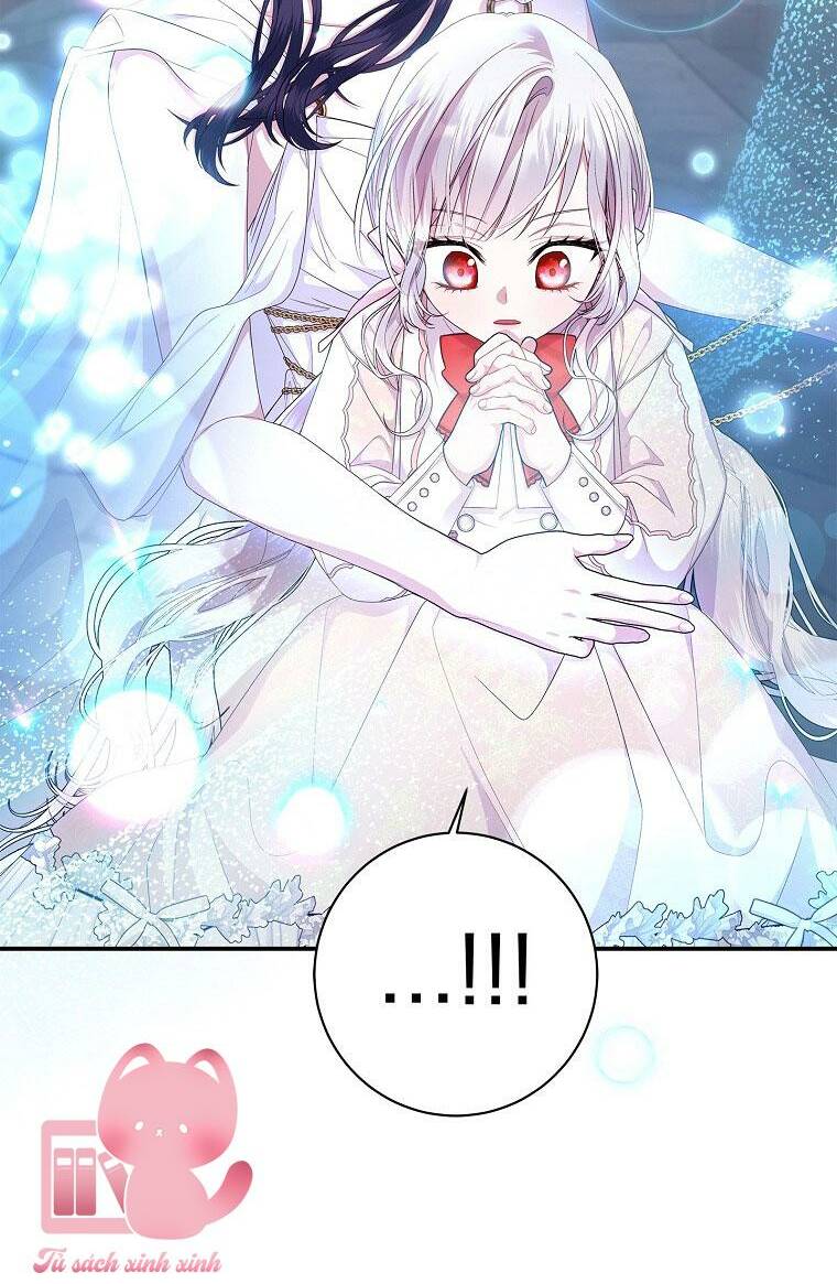 Nhận Nuôi Người Cha Phản Diện - Chapter 17 - Page 59