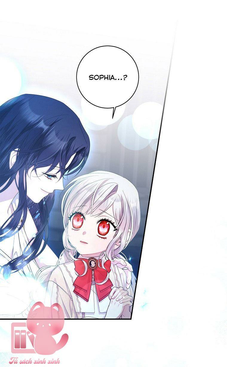 Nhận Nuôi Người Cha Phản Diện - Chapter 17 - Page 60