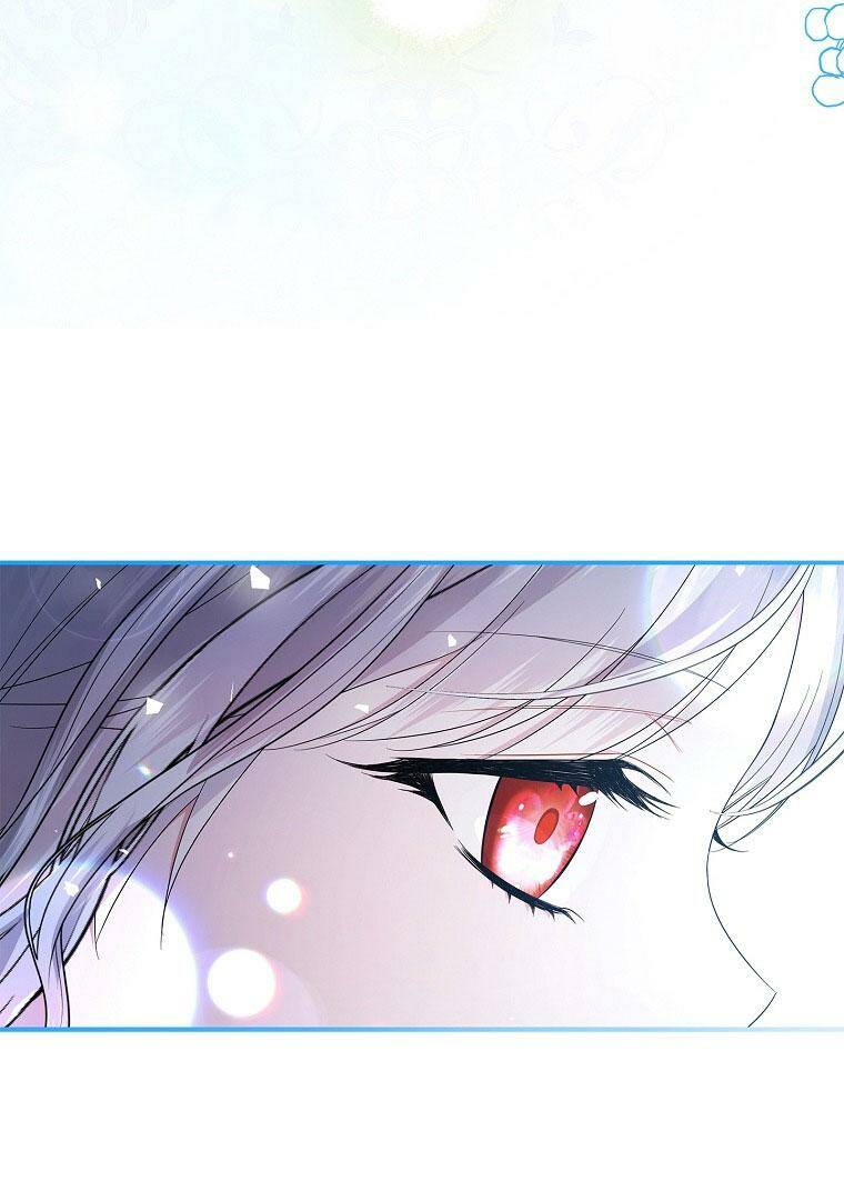 Nhận Nuôi Người Cha Phản Diện - Chapter 17 - Page 64