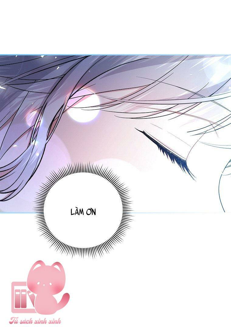 Nhận Nuôi Người Cha Phản Diện - Chapter 17 - Page 65