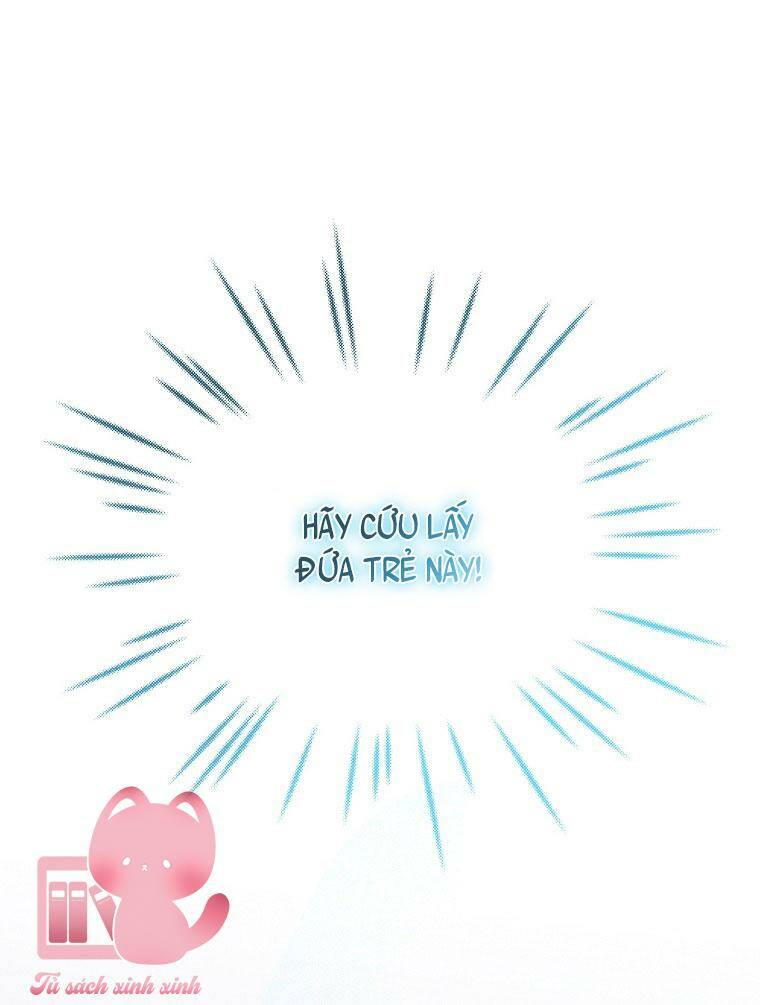 Nhận Nuôi Người Cha Phản Diện - Chapter 17 - Page 66