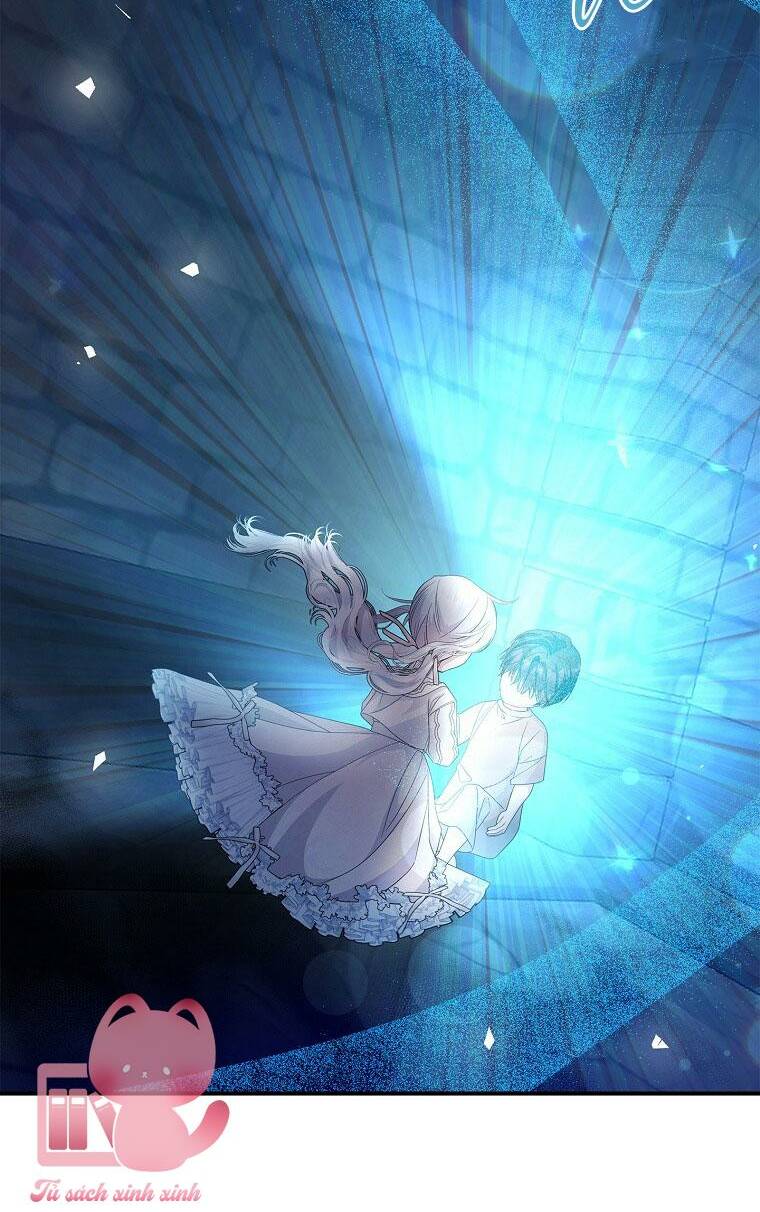 Nhận Nuôi Người Cha Phản Diện - Chapter 17 - Page 68