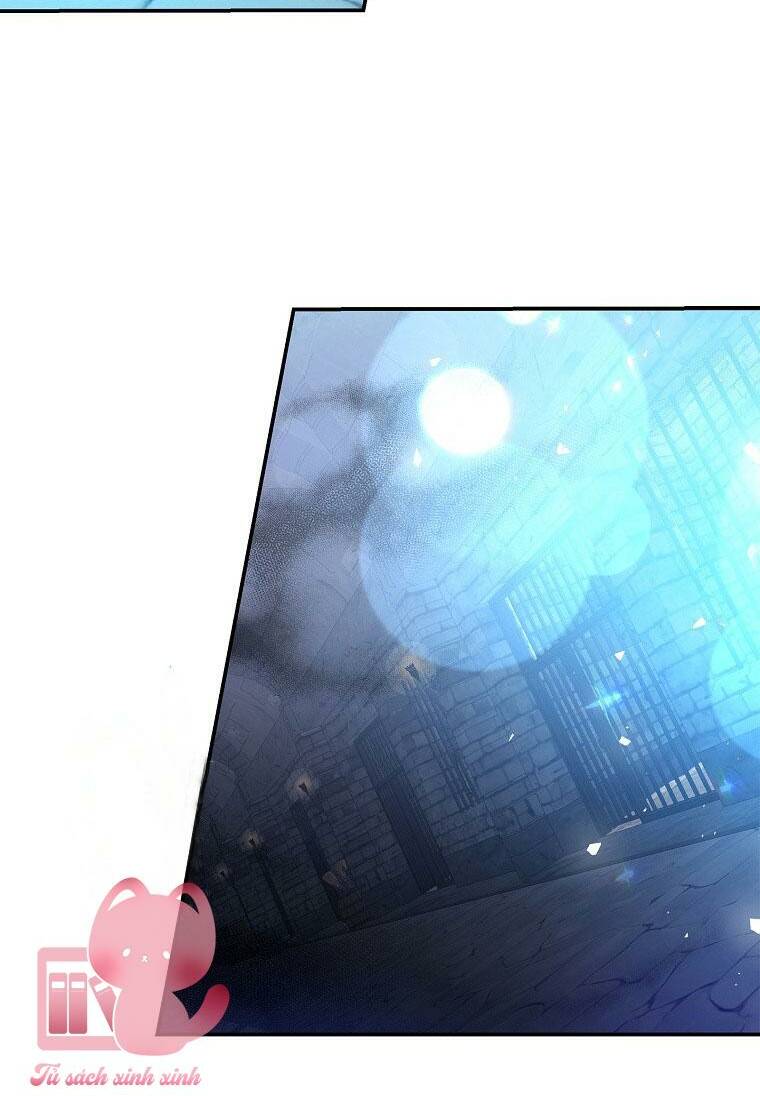 Nhận Nuôi Người Cha Phản Diện - Chapter 17 - Page 70