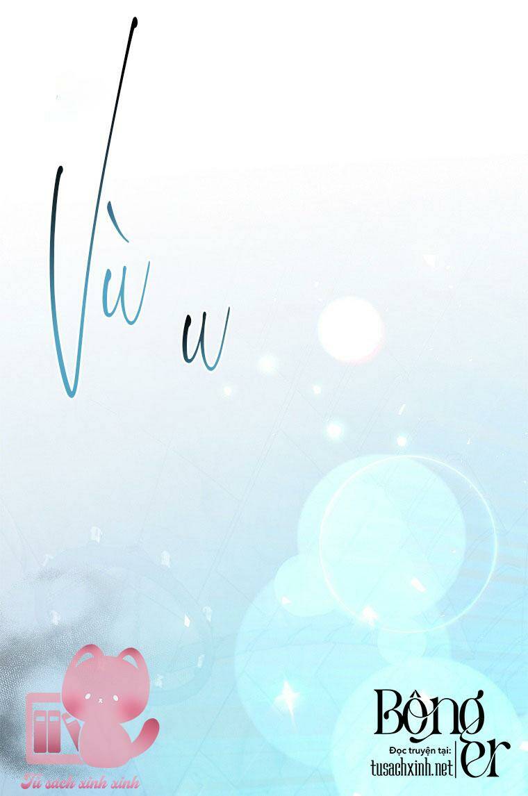 Nhận Nuôi Người Cha Phản Diện - Chapter 17 - Page 71