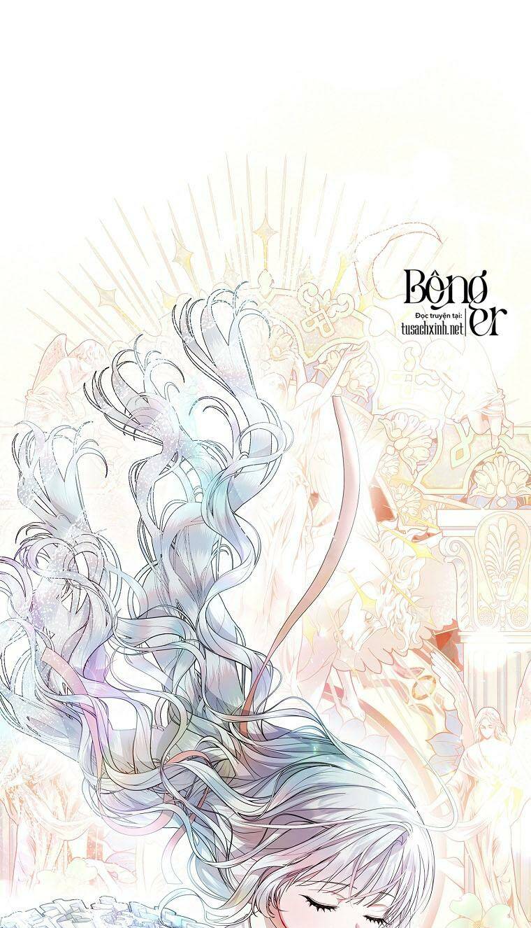 Nhận Nuôi Người Cha Phản Diện - Chapter 18 - Page 10