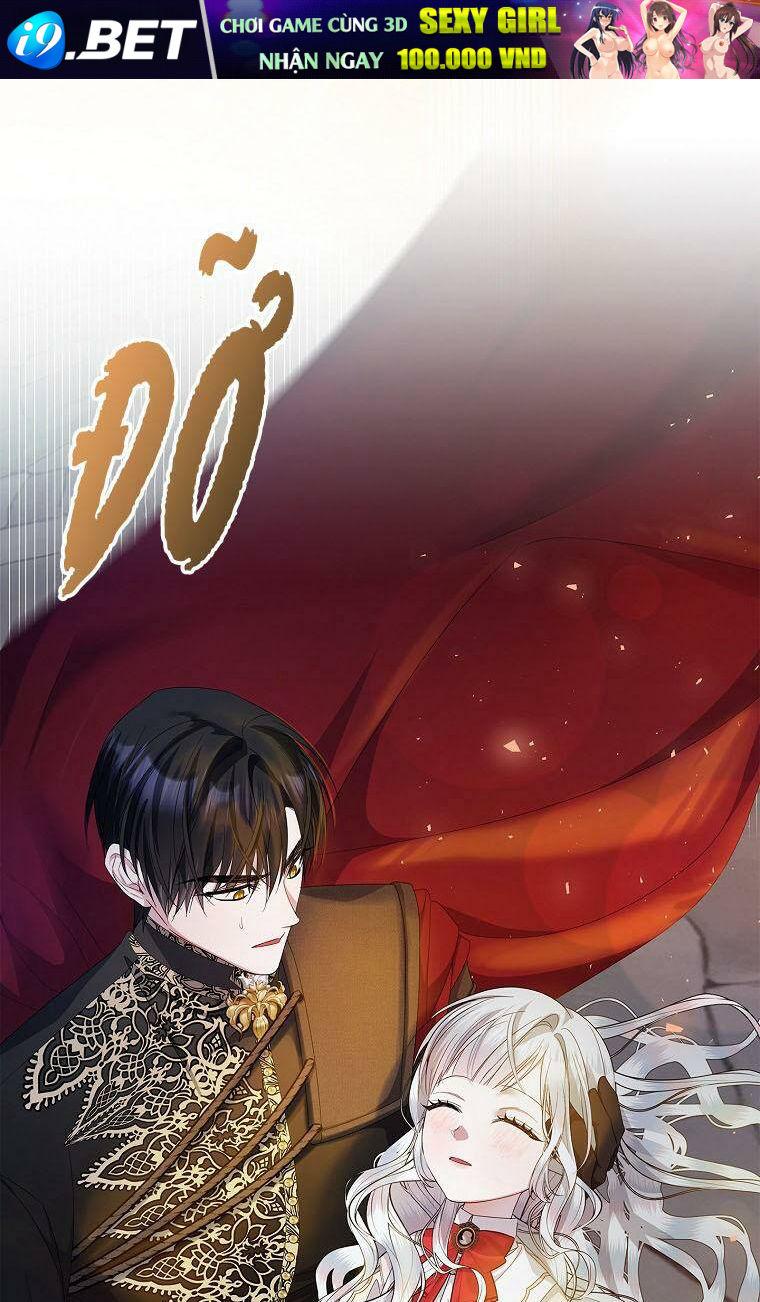 Nhận Nuôi Người Cha Phản Diện - Chapter 18 - Page 16