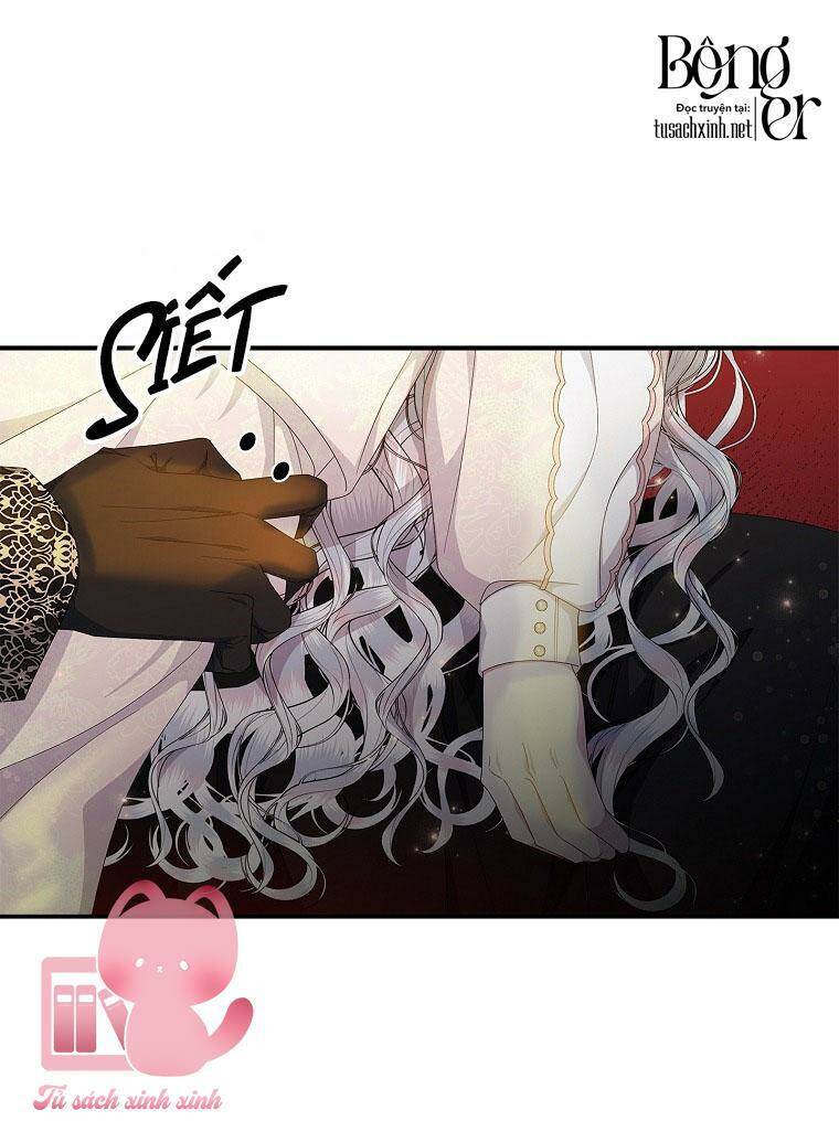 Nhận Nuôi Người Cha Phản Diện - Chapter 18 - Page 18