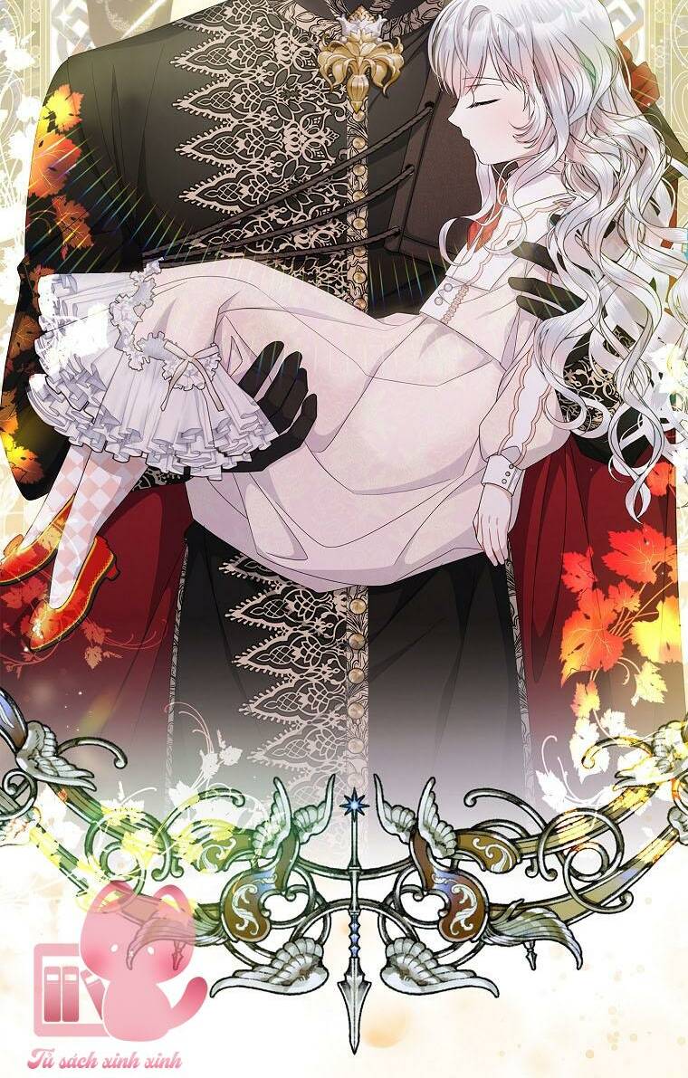 Nhận Nuôi Người Cha Phản Diện - Chapter 18 - Page 28