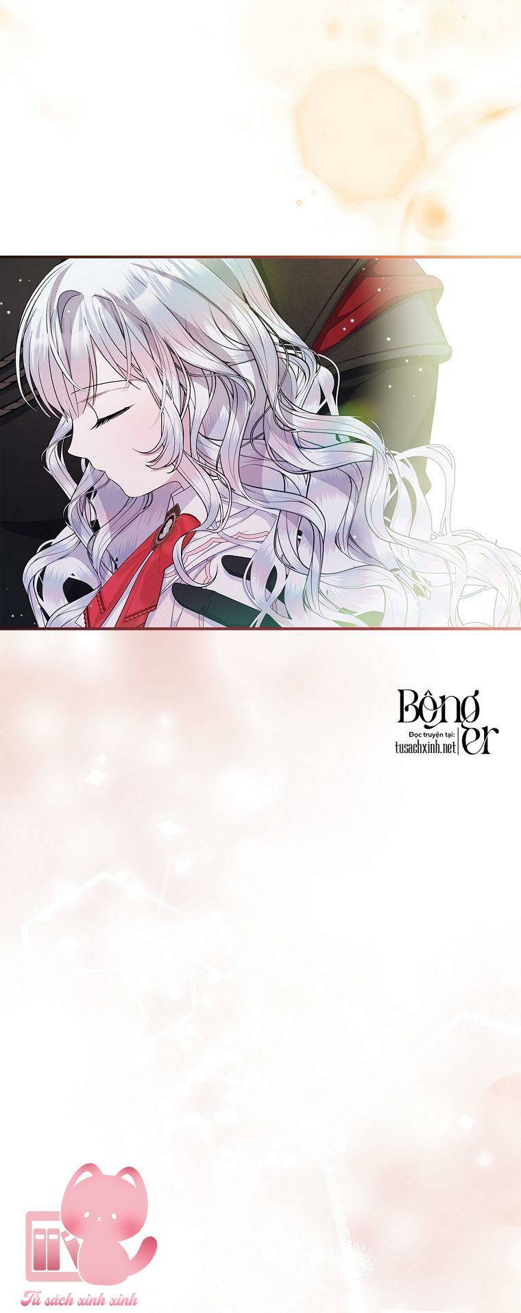 Nhận Nuôi Người Cha Phản Diện - Chapter 18 - Page 29