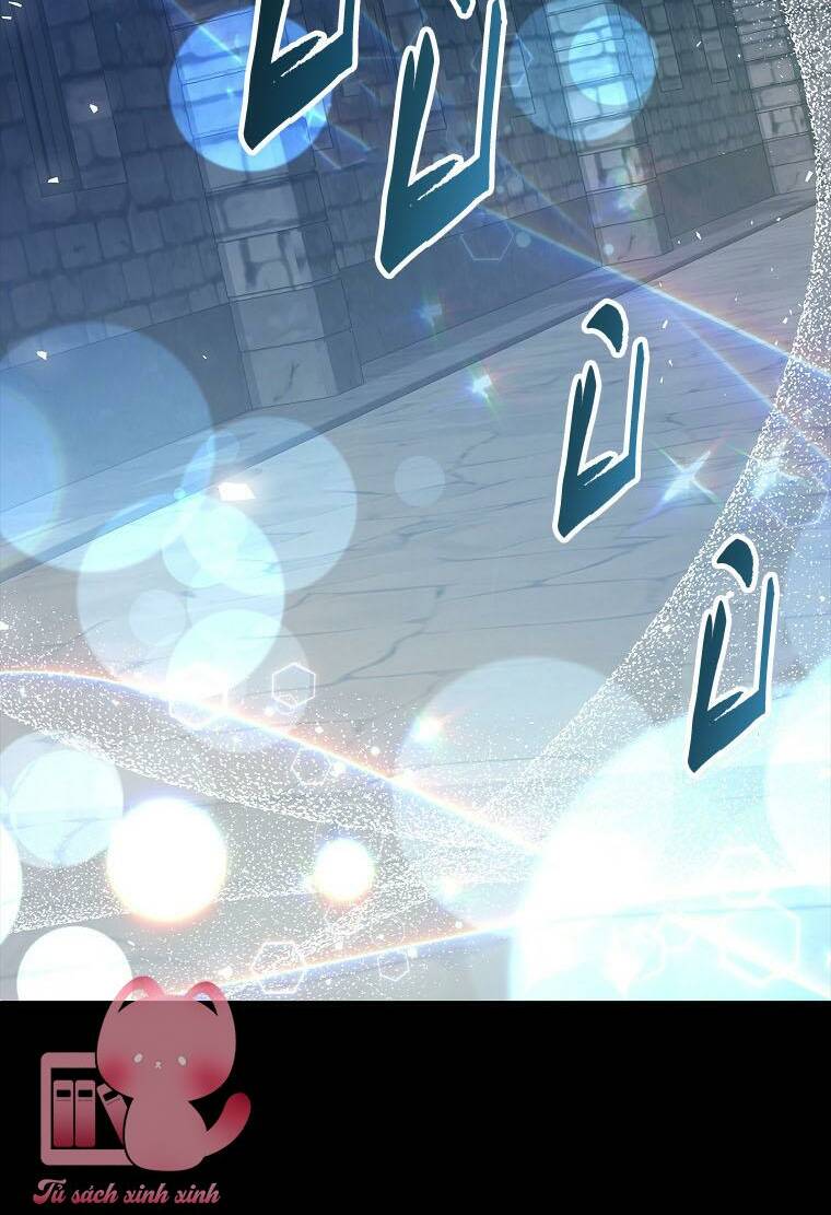 Nhận Nuôi Người Cha Phản Diện - Chapter 18 - Page 3