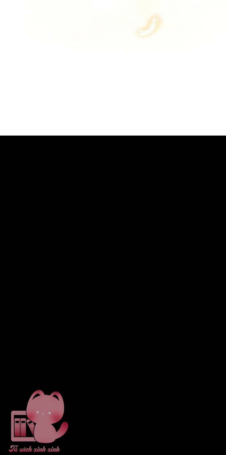 Nhận Nuôi Người Cha Phản Diện - Chapter 18 - Page 39