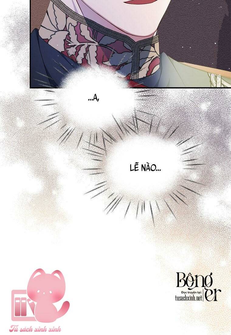 Nhận Nuôi Người Cha Phản Diện - Chapter 18 - Page 47