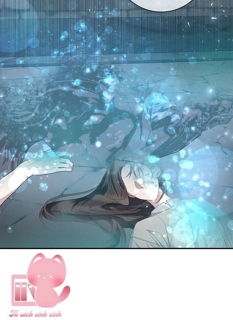 Nhận Nuôi Người Cha Phản Diện - Chapter 18 - Page 58