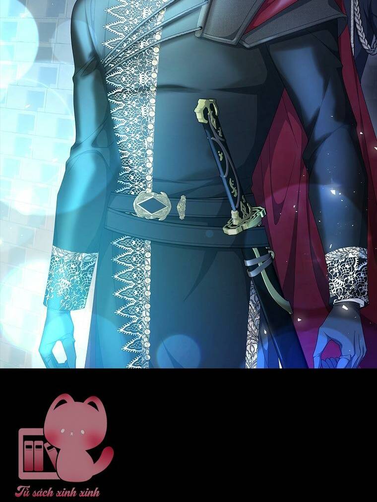 Nhận Nuôi Người Cha Phản Diện - Chapter 18 - Page 5