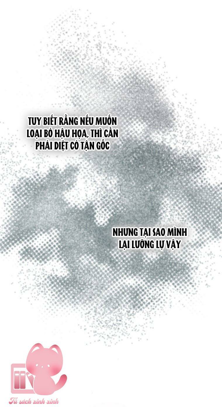 Nhận Nuôi Người Cha Phản Diện - Chapter 18 - Page 62