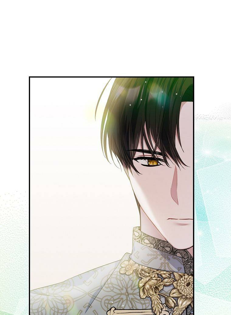 Nhận Nuôi Người Cha Phản Diện - Chapter 18 - Page 65