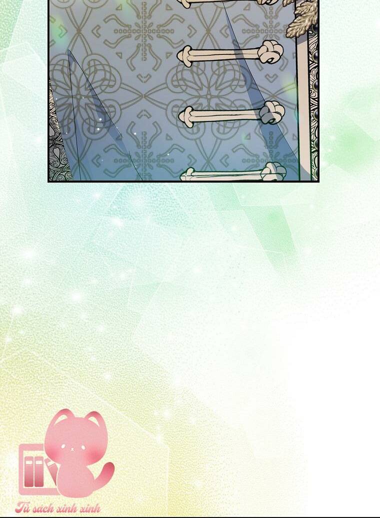 Nhận Nuôi Người Cha Phản Diện - Chapter 18 - Page 66