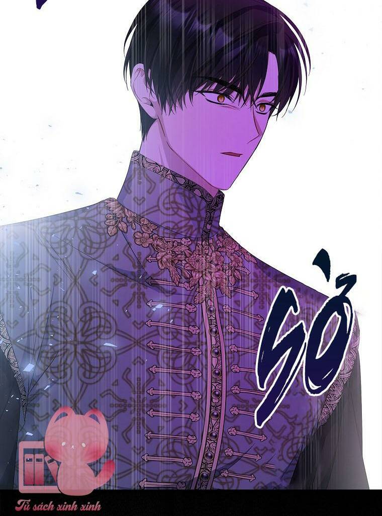 Nhận Nuôi Người Cha Phản Diện - Chapter 18 - Page 81