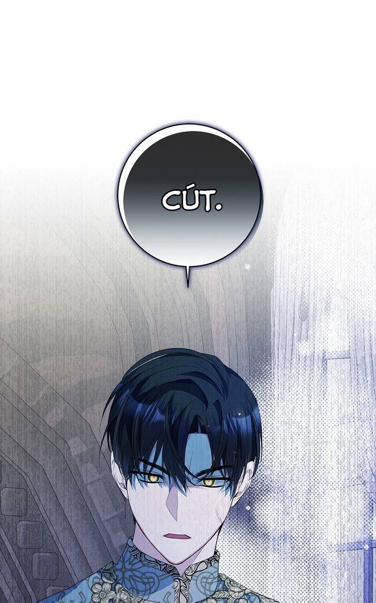 Nhận Nuôi Người Cha Phản Diện - Chapter 19 - Page 18