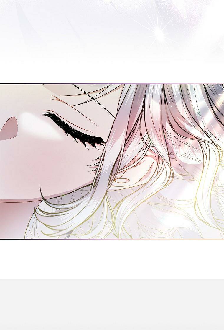 Nhận Nuôi Người Cha Phản Diện - Chapter 19 - Page 44