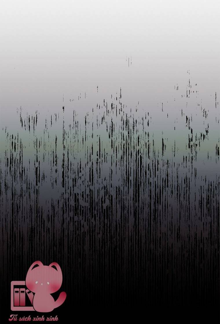 Nhận Nuôi Người Cha Phản Diện - Chapter 19 - Page 45