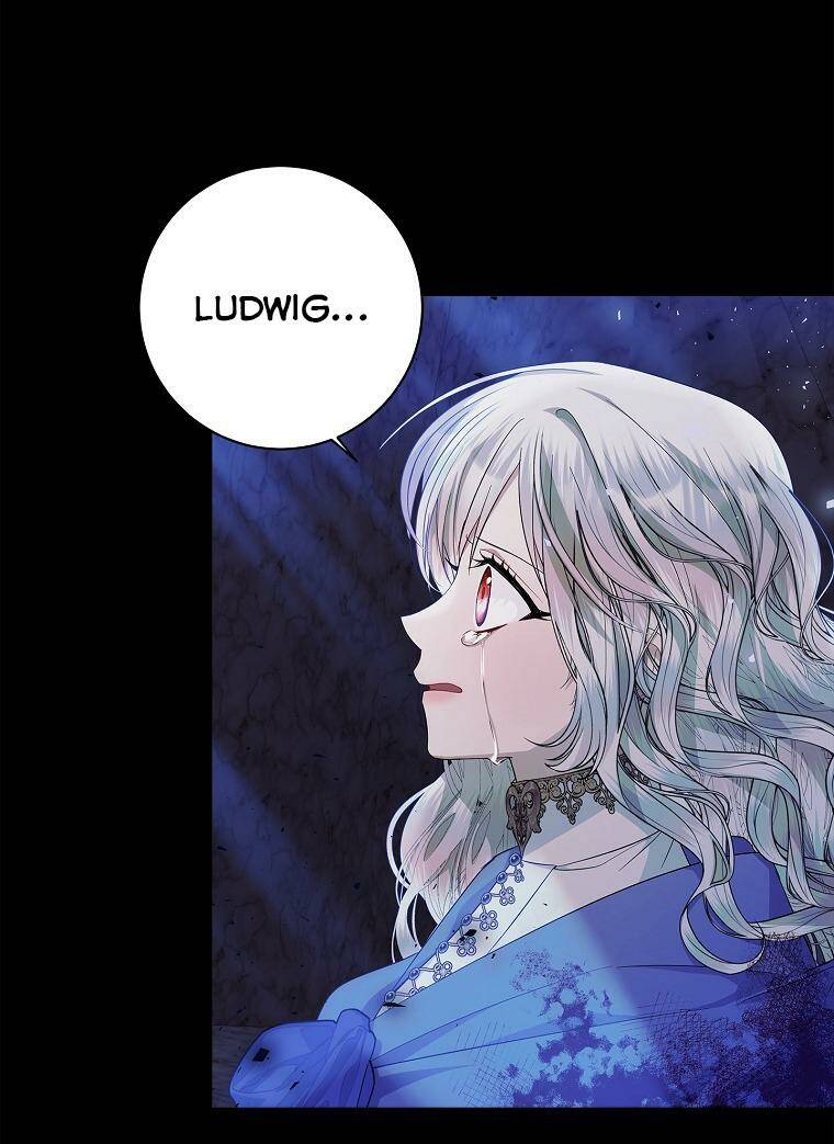 Nhận Nuôi Người Cha Phản Diện - Chapter 19 - Page 55