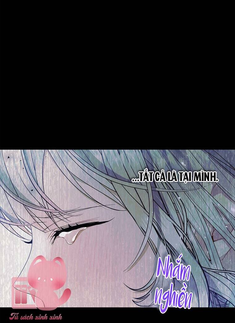 Nhận Nuôi Người Cha Phản Diện - Chapter 19 - Page 56