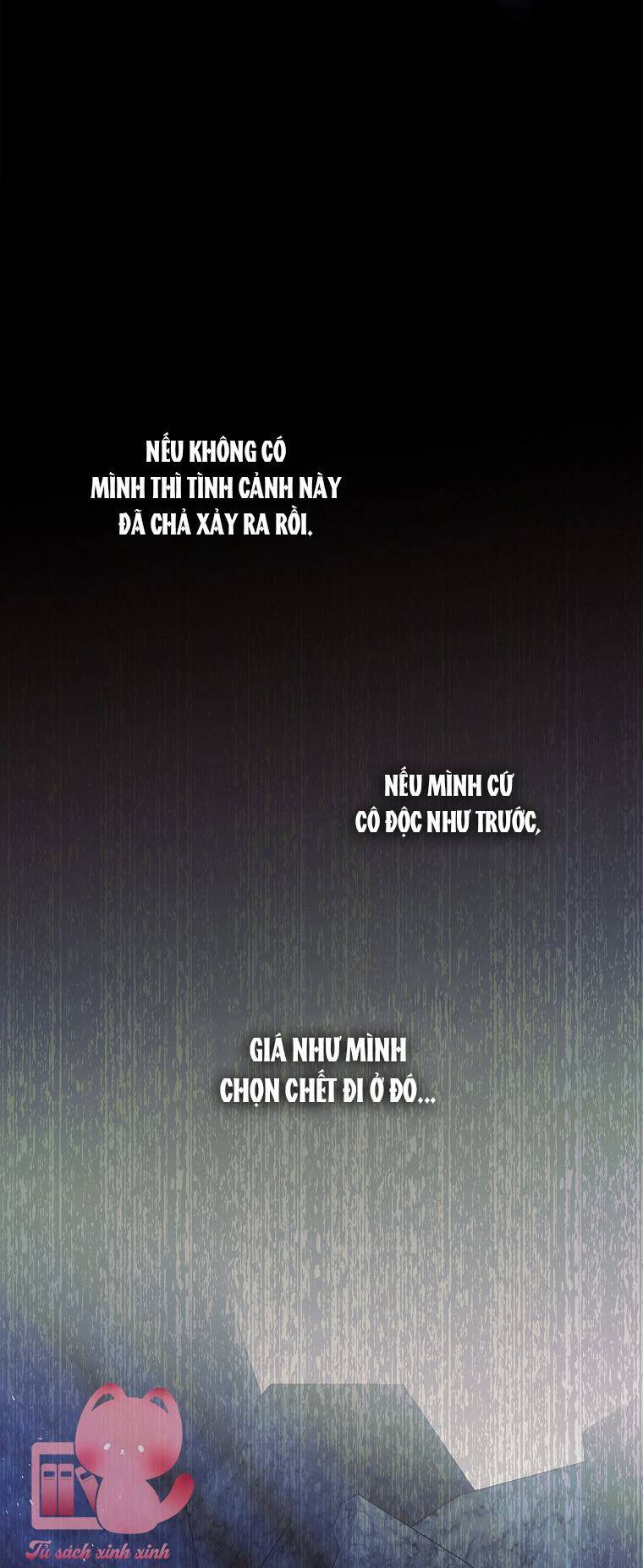 Nhận Nuôi Người Cha Phản Diện - Chapter 19 - Page 57