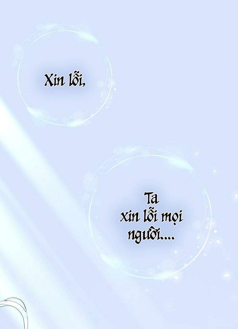 Nhận Nuôi Người Cha Phản Diện - Chapter 19 - Page 65