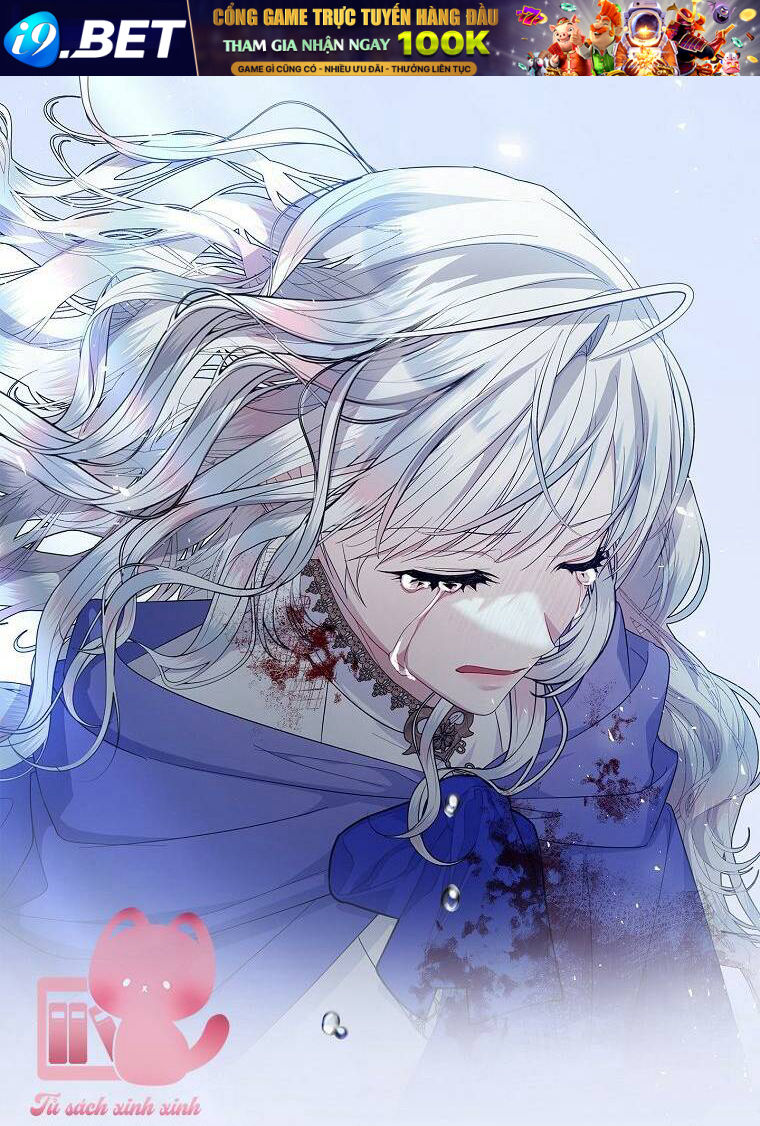 Nhận Nuôi Người Cha Phản Diện - Chapter 19 - Page 66